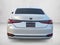 2023 Lexus ES 250 AWD