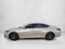 2023 Lexus ES 250 AWD