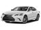2023 Lexus ES 250 AWD