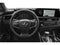 2023 Lexus ES 250 AWD