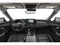 2023 Lexus ES 250 AWD