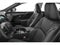 2023 Lexus ES 250 AWD