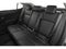 2023 Lexus ES 250 AWD