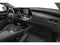 2023 Lexus ES 250 AWD