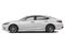 2023 Lexus ES 250 AWD