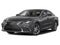 2023 Lexus ES 250 AWD
