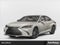 2025 Lexus ES 300h FWD