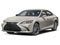 2025 Lexus ES 300h FWD