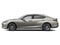 2025 Lexus ES 300h FWD