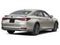 2025 Lexus ES 300h FWD