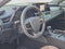 2025 Lexus ES 300h FWD