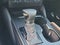 2025 Lexus ES 300h FWD