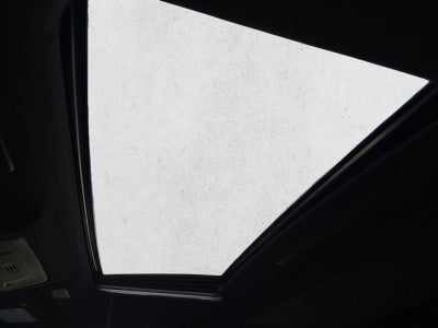 2025 Lexus ES 300h FWD