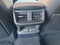 2025 Lexus ES 300h FWD