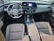 2025 Lexus ES 300h FWD