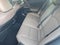2025 Lexus ES 300h FWD