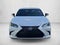 2025 Lexus ES 300h FWD