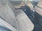 2025 Lexus ES 300h FWD