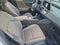2025 Lexus ES 300h FWD