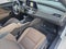 2025 Lexus ES 300h FWD