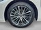 2025 Lexus ES 300h FWD