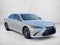 2025 Lexus ES 300h FWD