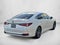2025 Lexus ES 300h FWD