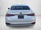 2025 Lexus ES 300h FWD