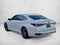 2025 Lexus ES 300h FWD