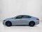 2025 Lexus ES 300h FWD