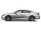 2025 Lexus ES 300h FWD