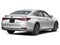 2025 Lexus ES 300h FWD