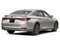 2025 Lexus ES 300h FWD