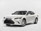 2021 Lexus ES 300h FWD