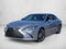 2023 Lexus ES 300h FWD