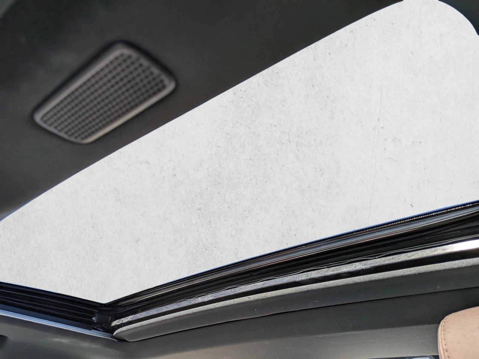 2023 Lexus ES 300h FWD