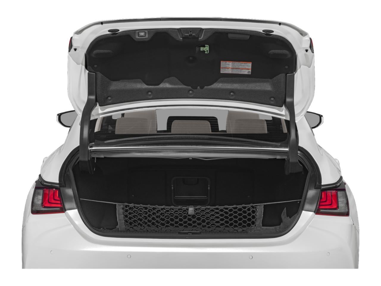 2023 Lexus ES 300h FWD