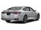 2023 Lexus ES 300h FWD