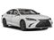 2023 Lexus ES 300h FWD
