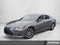 2021 Lexus ES 300h FWD