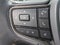 2021 Lexus ES 300h FWD