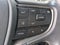 2021 Lexus ES 300h FWD