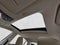 2021 Lexus ES 300h FWD