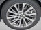 2021 Lexus ES 300h FWD