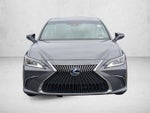 2021 Lexus ES 300h FWD