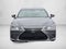 2021 Lexus ES 300h FWD