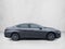 2021 Lexus ES 300h FWD