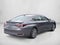 2021 Lexus ES 300h FWD