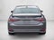 2021 Lexus ES 300h FWD