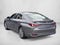 2021 Lexus ES 300h FWD